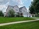 202 Tonell, New Lenox, IL 60451