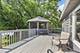 116 N Bennett, Geneva, IL 60134