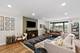 116 N Bennett, Geneva, IL 60134
