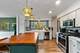 116 N Bennett, Geneva, IL 60134