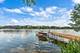 116 N Bennett, Geneva, IL 60134