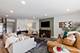 116 N Bennett, Geneva, IL 60134