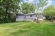 116 N Bennett, Geneva, IL 60134