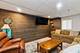 116 N Bennett, Geneva, IL 60134
