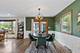 116 N Bennett, Geneva, IL 60134