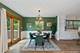 116 N Bennett, Geneva, IL 60134