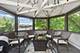 116 N Bennett, Geneva, IL 60134