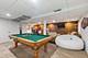 116 N Bennett, Geneva, IL 60134