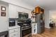 116 N Bennett, Geneva, IL 60134