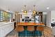116 N Bennett, Geneva, IL 60134