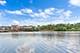116 N Bennett, Geneva, IL 60134