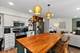 116 N Bennett, Geneva, IL 60134