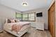 116 N Bennett, Geneva, IL 60134