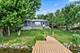 116 N Bennett, Geneva, IL 60134