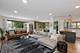 116 N Bennett, Geneva, IL 60134
