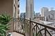 21 E Huron Unit 1602, Chicago, IL 60611