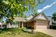 2 Cherokee, Vernon Hills, IL 60061