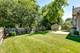 2 Cherokee, Vernon Hills, IL 60061