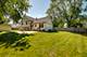 2 Cherokee, Vernon Hills, IL 60061