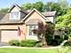 1193 Willowgate, St. Charles, IL 60174