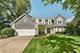 2460 Tanglewood, Lisle, IL 60532