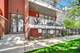 3518 W Wolfram Unit 1, Chicago, IL 60618