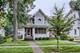 343 N Grove, Oak Park, IL 60302