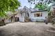 343 N Grove, Oak Park, IL 60302