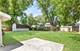 121 Queenswood, Bolingbrook, IL 60440