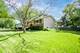 242 N Morris, Palatine, IL 60074