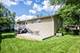 242 N Morris, Palatine, IL 60074