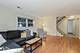 242 N Morris, Palatine, IL 60074