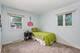242 N Morris, Palatine, IL 60074
