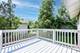 242 N Morris, Palatine, IL 60074