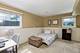242 N Morris, Palatine, IL 60074