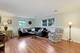 242 N Morris, Palatine, IL 60074