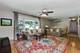 242 N Morris, Palatine, IL 60074
