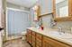242 N Morris, Palatine, IL 60074