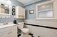 242 N Morris, Palatine, IL 60074
