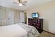 242 N Morris, Palatine, IL 60074