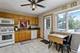 242 N Morris, Palatine, IL 60074