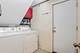 242 N Morris, Palatine, IL 60074
