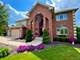 20948 Tall Grass, Mokena, IL 60448