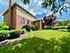 20948 Tall Grass, Mokena, IL 60448