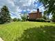 20948 Tall Grass, Mokena, IL 60448