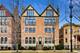 1709 W Foster Unit 1W, Chicago, IL 60640