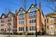 1709 W Foster Unit 1W, Chicago, IL 60640