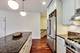 1709 W Foster Unit 1W, Chicago, IL 60640