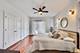 1709 W Foster Unit 1W, Chicago, IL 60640