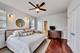 1709 W Foster Unit 1W, Chicago, IL 60640